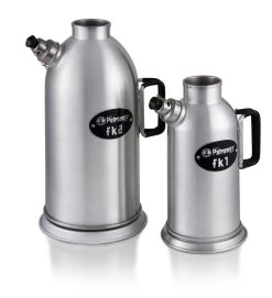 Petromax Feuerkanne Fk1 (0,5 L) 17 Petromax Feuerkanne Fk1 (0,5 L) -Broil King Store petromax feuerkanne groessenvergleich fk1