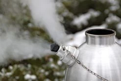 Petromax Feuerkanne Fk2 (1,2 L) -Broil King Store petromax feuerkanne kochen fk2