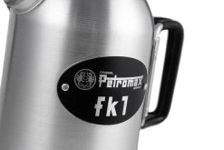 Petromax Feuerkanne Fk1 (0,5 L) 15 Petromax Feuerkanne Fk1 (0,5 L) -Broil King Store petromax feuerkanne plakette fk1