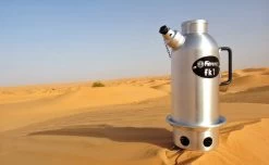 Petromax Feuerkanne Fk1 (0,5 L) 12 Petromax Feuerkanne Fk1 (0,5 L) -Broil King Store petromax feuerkanne wueste fk1