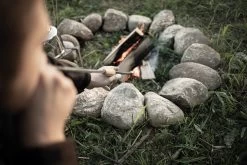 Petromax Feuerrohr -Broil King Store petromax feuerrohr benutzung frh100