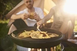 Petromax Ft9 Feuertopf Dutch Oven 7,5 L - Mit Füßen -Broil King Store petromax feuertopf ft9 14