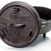 Petromax Ft3 Feuertopf Dutch Oven 1,6 L - Mit Füssen 2 Petromax Ft3 Feuertopf Dutch Oven 1,6 L - Mit Füssen -Broil King Store petromax feuertopf fuesse ft3