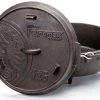 Petromax Ft6 Feuertopf Dutch Oven 5,5 L - Mit Füssen 1 Petromax Ft6 Feuertopf Dutch Oven 5,5 L - Mit Füssen -Broil King Store petromax feuertopf fuesse ft6
