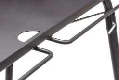 Petromax Feuertopf Tisch Fe90 (groß) -Broil King Store petromax feuertopf tisch detail fe90