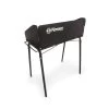 Petromax Feuertopf Tisch Fe90 (groß) -Broil King Store petromax feuertopf tisch rueckseite fe90