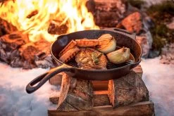 Petromax Grillpfanne Gusseisen Gp30 Mit Stiel 11 Petromax Grillpfanne Gusseisen Gp30 Mit Stiel -Broil King Store petromax grillpfanne stiel feuer gp30 t