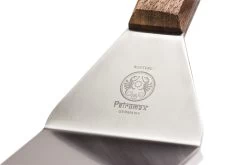 Petromax Flexibler Pfannen- Und Grillwender (Kurzgriff)