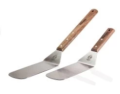 Petromax Flexibler Pfannen- Und Grillwender (Kurzgriff) 10 Petromax Flexibler Pfannen- Und Grillwender (Kurzgriff) -Broil King Store petromax grillwender vergleich flex1