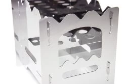 Petromax Bk1 Hobo-Kocher 11 Petromax Bk1 Hobo-Kocher -Broil King Store petromax hobo kocher detail bk1