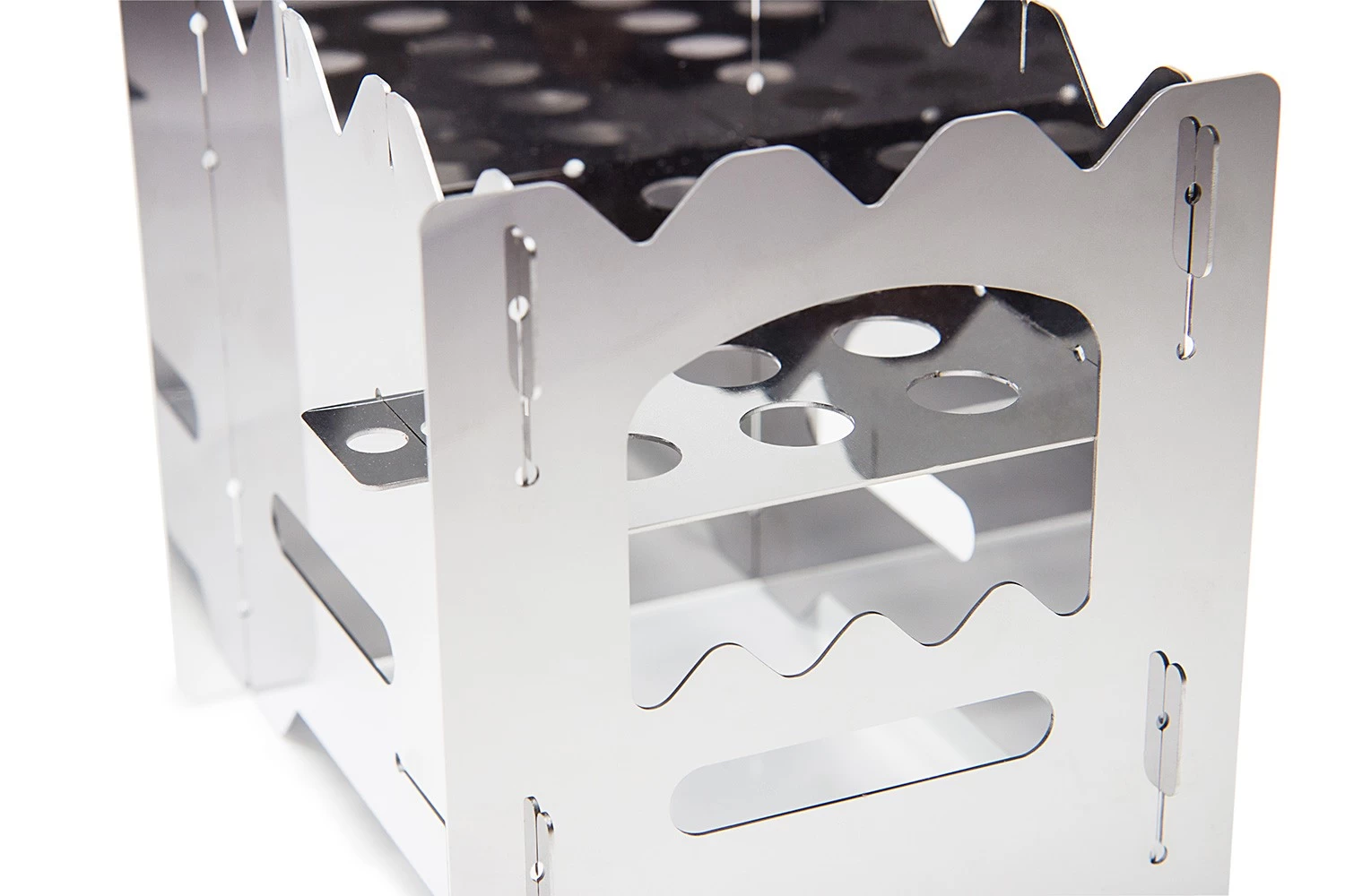 Petromax Bk1 Hobo-Kocher 6 Petromax Bk1 Hobo-Kocher – Bild 4