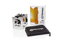 Petromax Bk1 Hobo-Kocher 13 Petromax Bk1 Hobo-Kocher -Broil King Store petromax hobo lieferumfang bk1