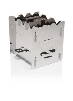 Petromax Bk1 Hobo-Kocher