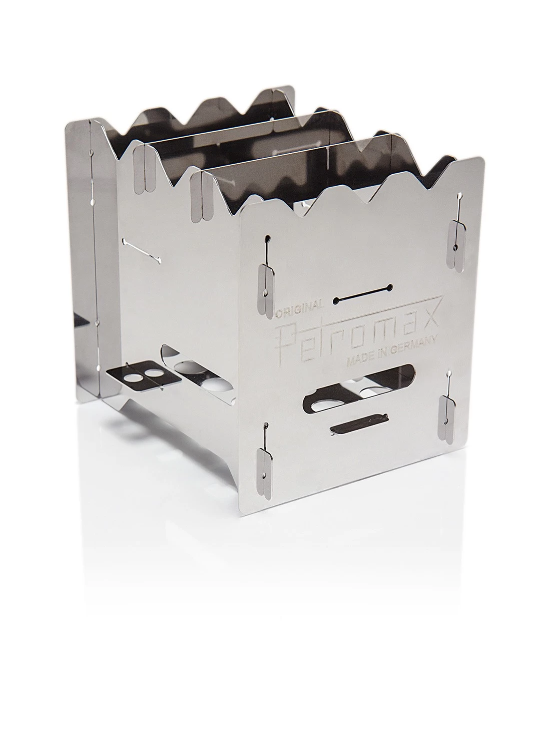 Petromax Bk1 Hobo-Kocher 3 Petromax Bk1 Hobo-Kocher