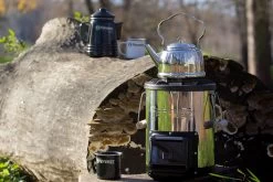 Petromax Raketenofen -Broil King Store petromax raketenofen beispiel rf33