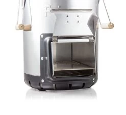 Petromax Raketenofen -Broil King Store petromax raketenofen detail rf33