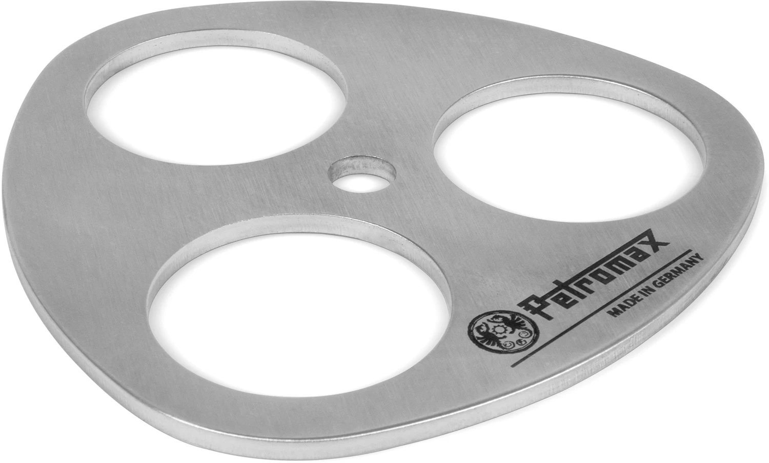 Petromax Dreibein-Ring 4 Petromax Dreibein-Ring – Bild 2