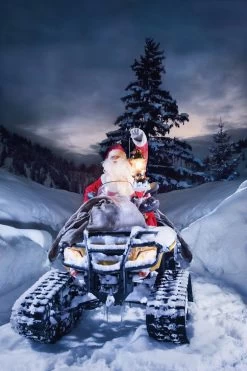 Petromax Petroleumlampe HK500/829 Chrom -Broil King Store petromax starklichtlampe hk500 px5c 19