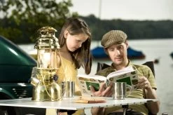 Petromax Petroleumlampe HK500/829 Messing 39 Petromax Petroleumlampe HK500/829 Messing -Broil King Store petromax starklichtlampe hk500 px5m 1