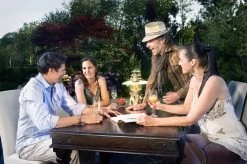 Petromax Petroleumlampe HK500/829 Messing 30 Petromax Petroleumlampe HK500/829 Messing -Broil King Store petromax starklichtlampe hk500 px5m 10