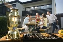 Petromax Petroleumlampe HK500/829 Messing 32 Petromax Petroleumlampe HK500/829 Messing -Broil King Store petromax starklichtlampe hk500 px5m 11