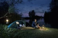 Petromax Petroleumlampe HK500/829 Messing 33 Petromax Petroleumlampe HK500/829 Messing -Broil King Store petromax starklichtlampe hk500 px5m 13