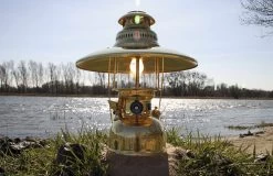 Petromax Petroleumlampe HK500/829 Messing 36 Petromax Petroleumlampe HK500/829 Messing -Broil King Store petromax starklichtlampe hk500 px5m 17