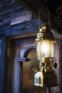 Petromax Petroleumlampe HK500/829 Messing 37 Petromax Petroleumlampe HK500/829 Messing -Broil King Store petromax starklichtlampe hk500 px5m 18