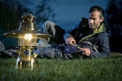 Petromax Petroleumlampe HK500/829 Messing 23 Petromax Petroleumlampe HK500/829 Messing -Broil King Store petromax starklichtlampe hk500 px5m 3