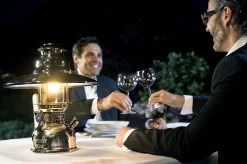 Petromax Petroleumlampe HK500/829 Messing 27 Petromax Petroleumlampe HK500/829 Messing -Broil King Store petromax starklichtlampe hk500 px5m 7