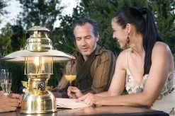 Petromax Petroleumlampe HK500/829 Messing 29 Petromax Petroleumlampe HK500/829 Messing -Broil King Store petromax starklichtlampe hk500 px5m 9