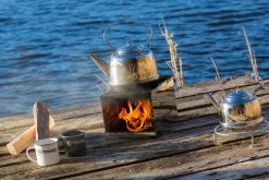 Petromax Steckherd Groß (ehemals Feuerbox Fb2) 10 Petromax Steckherd Groß (ehemals Feuerbox Fb2) -Broil King Store petromax steckherd feuerbox ft2 beim angeln