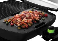 Napoleon Grillplatte / Gussplatte Für TRAVELQ 285 / PRO285 -Broil King Store pro285e food grillskillet 1