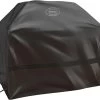 Rösle Abdeckhaube Für Gasgrill BBQ-Station Magnum G3 1 Rösle Abdeckhaube Für Gasgrill BBQ-Station Magnum G3 -Broil King Store roesle abdeckhaube magnum g3 25556