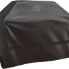 Rösle Abdeckhaube Für Gasgrill BBQ-Station Magnum G4