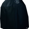 Rösle Abdeckhaube Für Kugelgrill No.1 F60 Sport -Broil King Store roesle abdeckhaube no1 sport f60 25044
