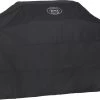 Rösle Abdeckhaube Für Videro G4-SL BBQ-Island -Broil King Store roesle abdeckhaube videro g4 island 25324