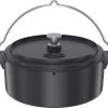 Rösle Vario Grillrost Einsatz: Dutch-Oven 35 Cm