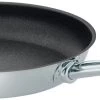 Rösle Edelstahlpfanne Multiply Ø 28 Cm Mit ProResist Antihaftversiegelung -Broil King Store roesle edelstahlpfanne multiply 28cm mit antihaftversieglung 0 1678878344