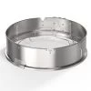 Rösle Gourmetring / Garraumerweiterung Für Kugelgrill No.1 F60 -Broil King Store roesle gourmetring f60 25047