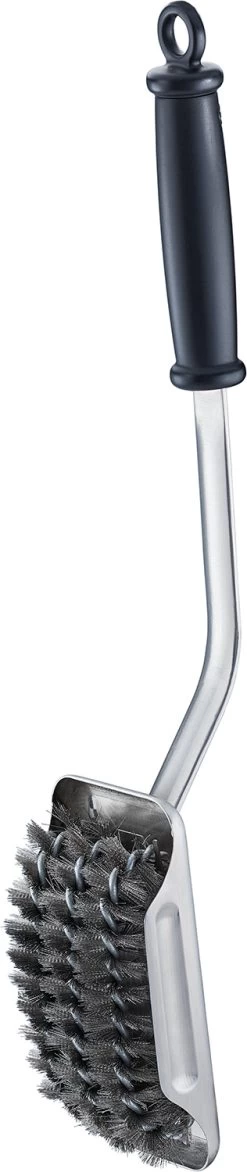 Rösle Grillbürste SlideX