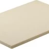 Rösle Pizzastein Aus Cordierit / Rechteckig / 42 X 30 Cm -Broil King Store roesle pizzastein rechteckig 25235