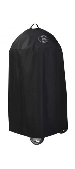 Rösle Abdeckhaube Für Smoker No.1 F50