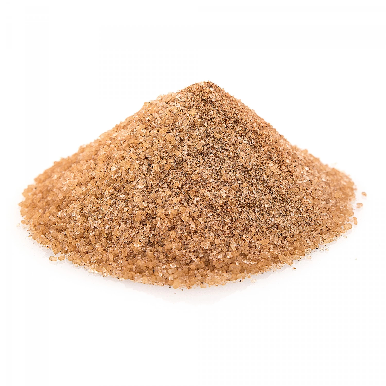 Axtschlag Smoked BBQ Rub Magic Dust 250 G 3 Axtschlag Smoked BBQ Rub Magic Dust 250 G