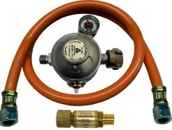 Napoleon Outdoor Küche Oasis 200 Mit Prestige Pro 500 Edelstahl Einbaugrill Ohne Vordefinierte Arbeitsplatte 29 Napoleon Outdoor Küche Oasis 200 Mit Prestige Pro 500 Edelstahl Einbaugrill Ohne Vordefinierte Arbeitsplatte -Broil King Store tgo anschlussgarnitur gasflasche profi 1