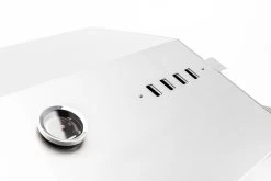 Thüros Holzkohlegrill T300 / Holzkohle Grillstation 42x42 Cm -Broil King Store thueros evo3 holzkohle bbq station detail haube