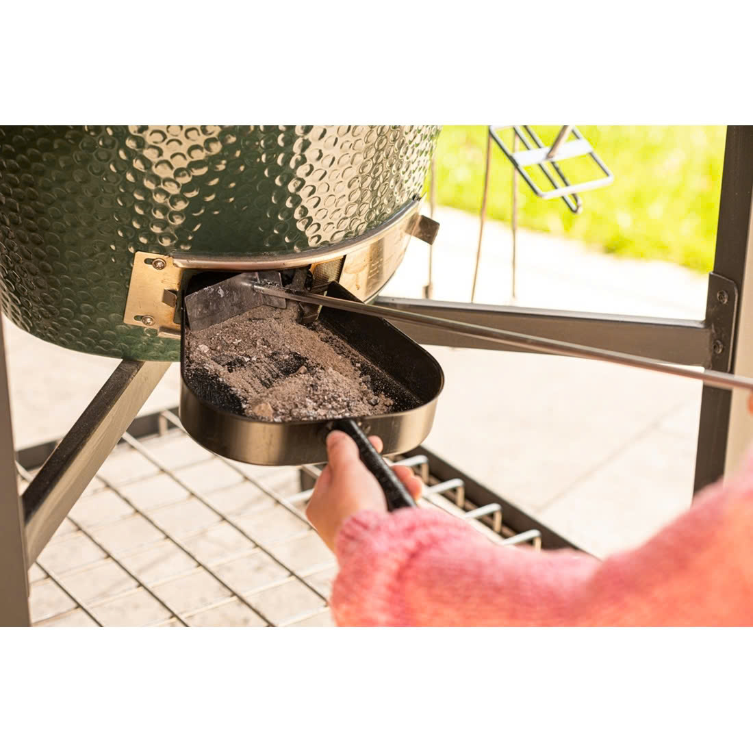 Broil King Store -Broil King Store z6512557899948 e28c0dde35a51149cd68c38c88e2ee99