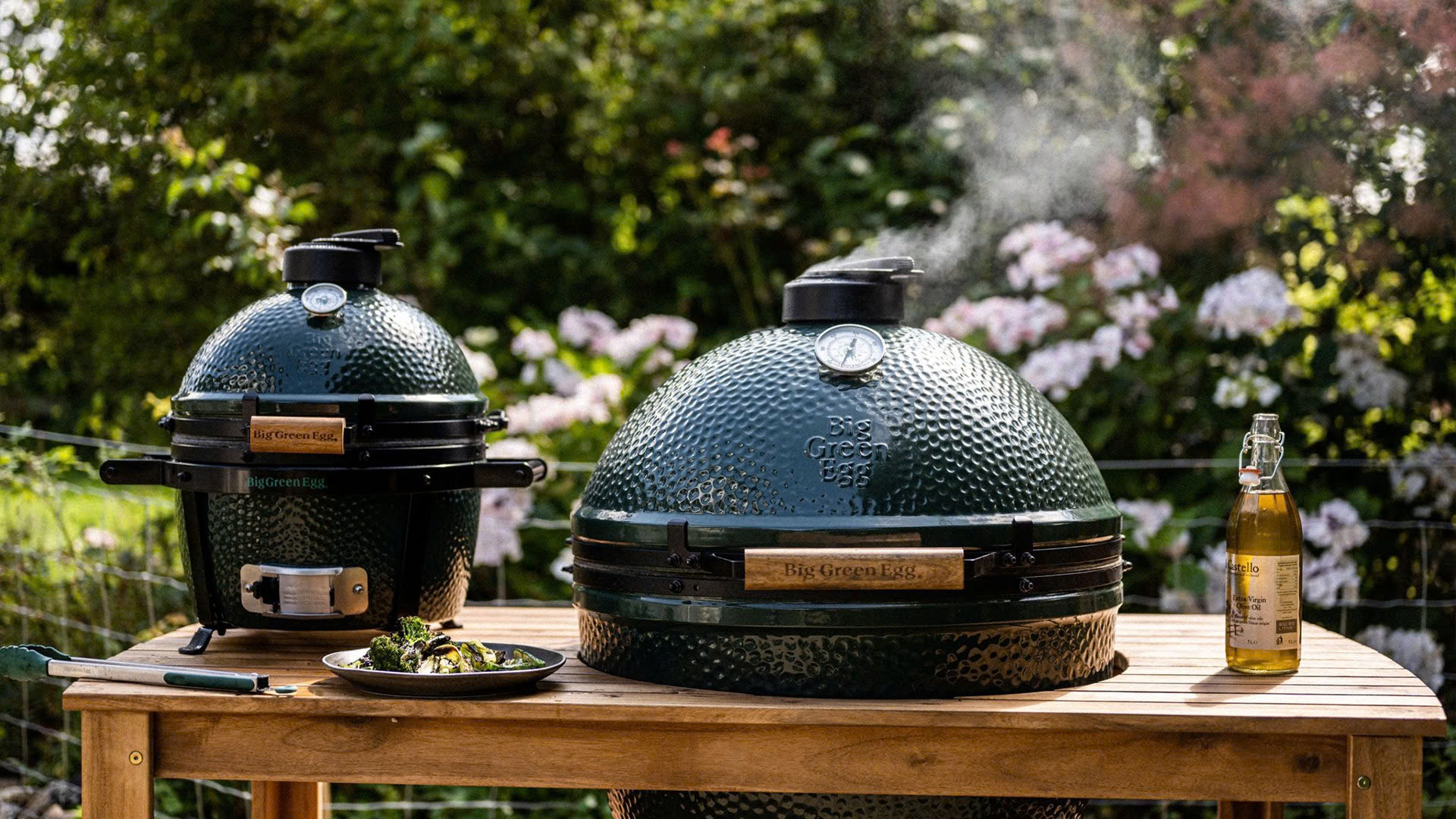 Broil King Store 1 Broil King Store -Broil King Store z6512557911829 ff8ad32a56d853ae7ec644450eb9fcb9