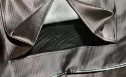 Universal 4-Brenner Gasgrill Abdeckhaube -Broil King Store ziegler brown abdeckhaube belueftung