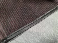 Universal 4-Brenner Gasgrill Abdeckhaube -Broil King Store ziegler brown abdeckhaube materialien